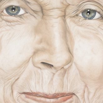 Reflections On Painting